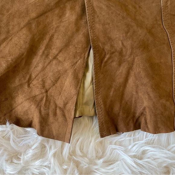 Massimo Dutti skirt - Picture 5 of 8